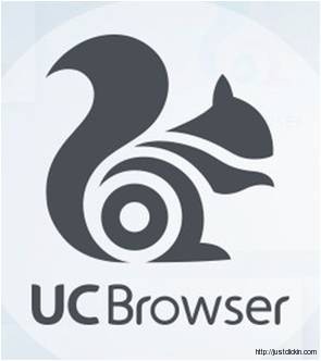uc browser 320x240